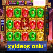 xvideos onlu